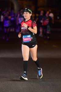 BIB: 
                            <button type="button" onclick="openModal(24324658)" class="btn btn-primary btn-sm float-right btn-popup" data-toggle="modal" data-target=".modal-high-quality">
                        <i class="fas fa-shopping-cart"></i> Add to Cart
                    </button>
                                            <button type="button" onclick="isThisMe(24324658, true)" class="btn btn-success btn-sm float-right btn-popup btn-isme hidden" data-toggle="tooltip" data-placement="bottom" title="นี่คือรูปของคุณใช่ไหม คลิกที่นี่เพื่อเอาเข้าอัลบั้ม">
                        <i class="fas fa-plus"></i> Add to album
                    </button>
                    <button type="button" onclick="isThisMe(24324658, false)" class="btn btn-warning btn-sm float-right btn-popup btn-isnotme hidden">
                        <i class="fas fa-ban"></i> Remove from album
                    </button>